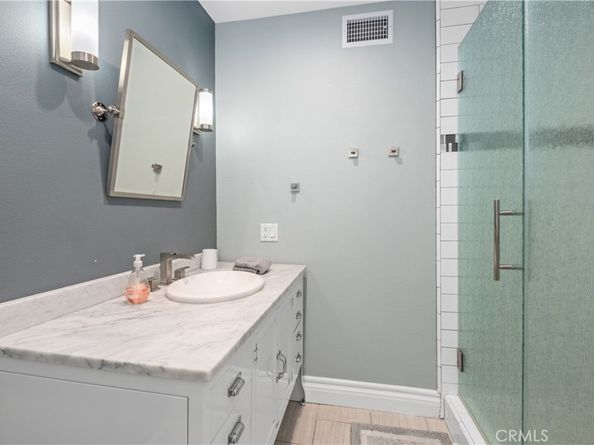 12261 Browning Avenue, North Tustin CA 92705