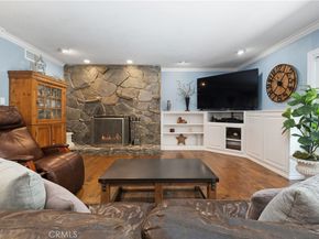 12261 Browning Avenue, North Tustin CA 92705