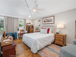 12261 Browning Avenue, North Tustin CA 92705