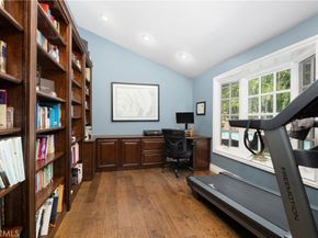 12261 Browning Avenue, North Tustin CA 92705