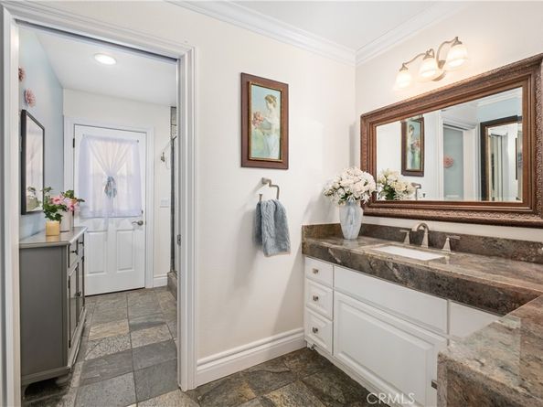 12261 Browning Avenue, North Tustin CA 92705