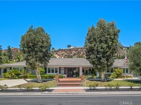 12261 Browning Avenue, North Tustin CA 92705