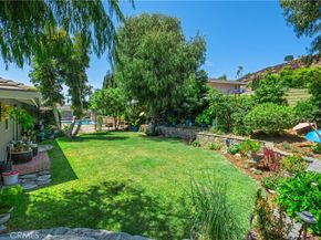 12261 Browning Avenue, North Tustin CA 92705