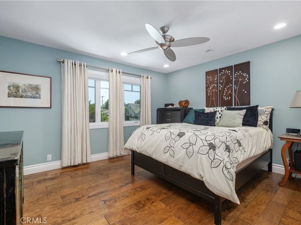 12261 Browning Avenue, North Tustin CA 92705