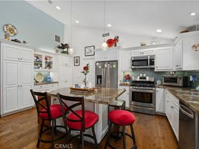 12261 Browning Avenue, North Tustin CA 92705