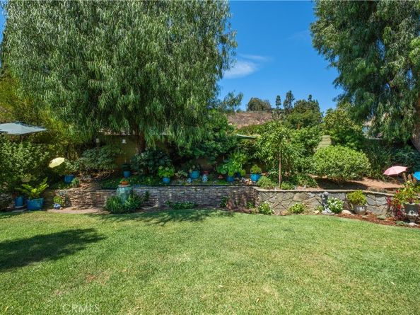 12261 Browning Avenue, North Tustin CA 92705