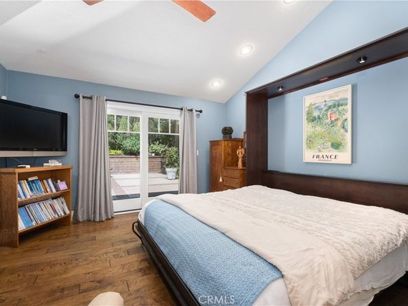 12261 Browning Avenue, North Tustin CA 92705