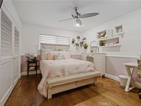 12261 Browning Avenue, North Tustin CA 92705