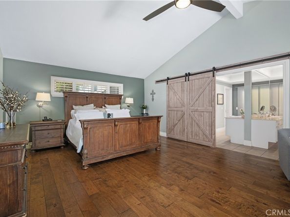 12261 Browning Avenue, North Tustin CA 92705