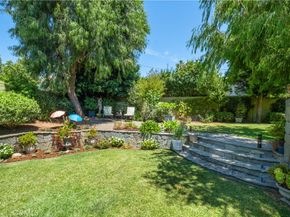 12261 Browning Avenue, North Tustin CA 92705