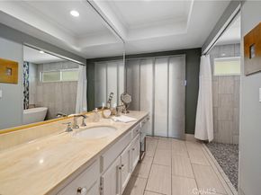 12261 Browning Avenue, North Tustin CA 92705