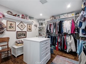 12261 Browning Avenue, North Tustin CA 92705