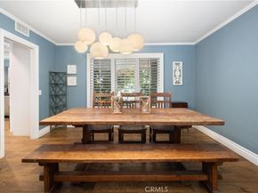 12261 Browning Avenue, North Tustin CA 92705