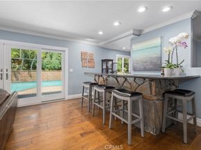 12261 Browning Avenue, North Tustin CA 92705