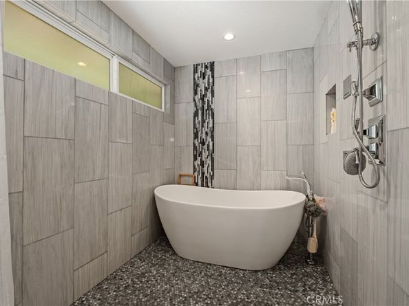 12261 Browning Avenue, North Tustin CA 92705