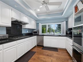 12261 Browning Avenue, North Tustin CA 92705