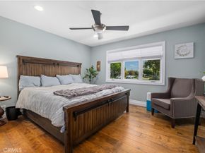 12261 Browning Avenue, North Tustin CA 92705