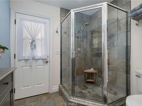 12261 Browning Avenue, North Tustin CA 92705