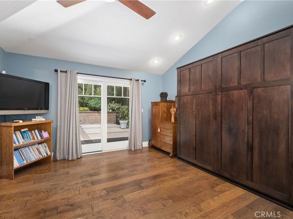 12261 Browning Avenue, North Tustin CA 92705