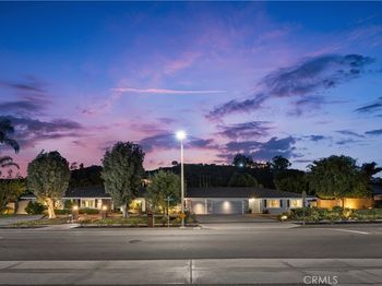 12261 Browning Avenue