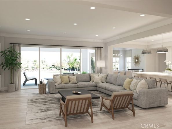 6525 Etiwanda Avenue, Rancho Cucamonga CA 91739