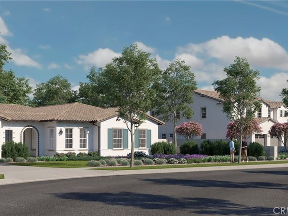 6525 Etiwanda Avenue, Rancho Cucamonga CA 91739