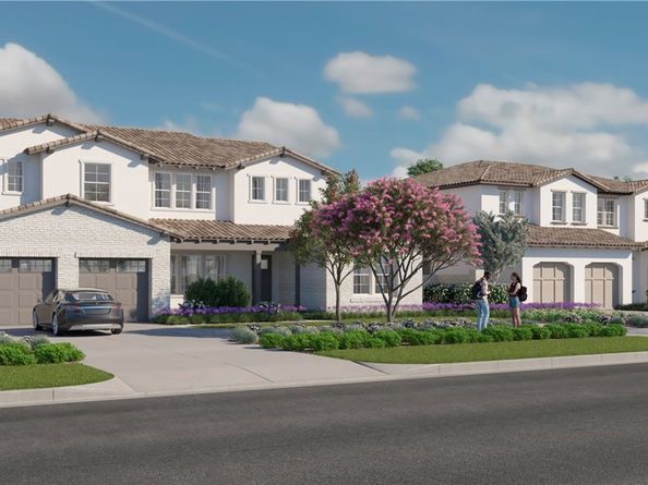 6525 Etiwanda Avenue, Rancho Cucamonga CA 91739