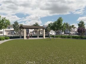 6525 Etiwanda Avenue, Rancho Cucamonga CA 91739