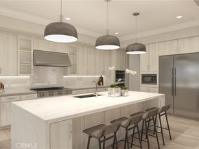 6525 Etiwanda Avenue, Rancho Cucamonga CA 91739