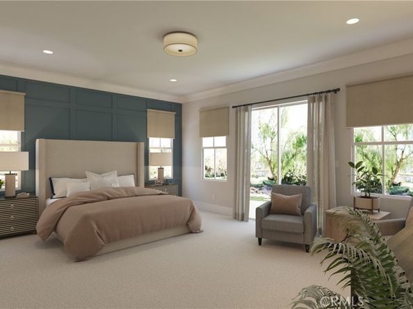 6525 Etiwanda Avenue, Rancho Cucamonga CA 91739