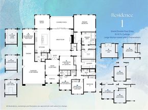 6525 Etiwanda Avenue, Rancho Cucamonga CA 91739