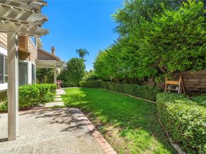 2811 N Roxbury Street, Orange CA 92867
