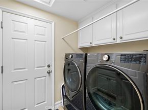 2811 N Roxbury Street, Orange CA 92867