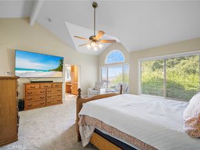 2811 N Roxbury Street, Orange CA 92867