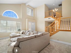 2811 N Roxbury Street, Orange CA 92867