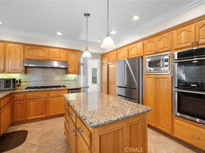 2811 N Roxbury Street, Orange CA 92867