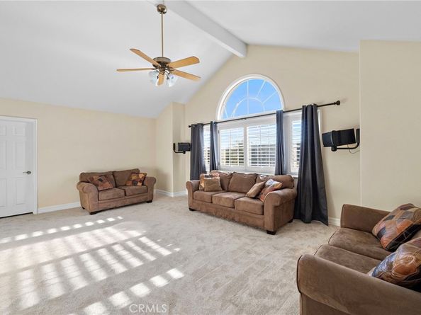 2811 N Roxbury Street, Orange CA 92867