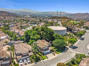 2811 N Roxbury Street, Orange CA 92867