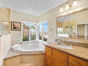 2811 N Roxbury Street, Orange CA 92867