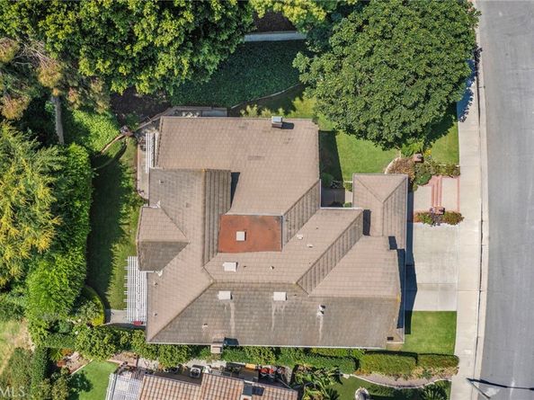 2811 N Roxbury Street, Orange CA 92867