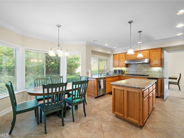 2811 N Roxbury Street, Orange CA 92867