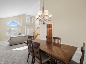 2811 N Roxbury Street, Orange CA 92867