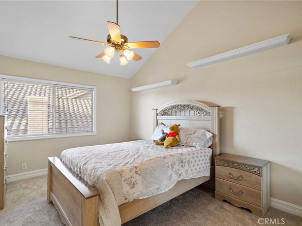 2811 N Roxbury Street, Orange CA 92867