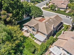 2811 N Roxbury Street, Orange CA 92867