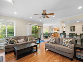 2811 N Roxbury Street, Orange CA 92867