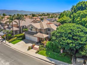 2811 N Roxbury Street, Orange CA 92867
