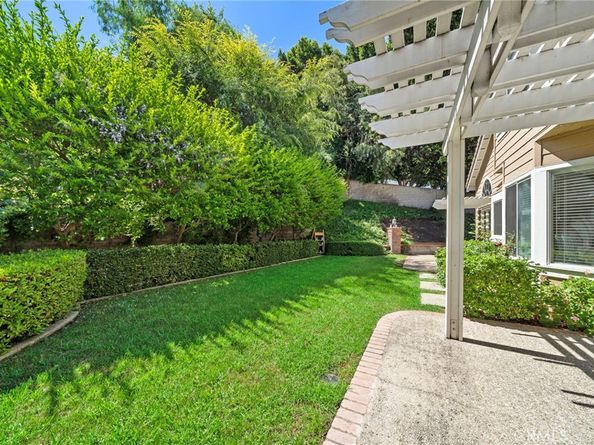 2811 N Roxbury Street, Orange CA 92867