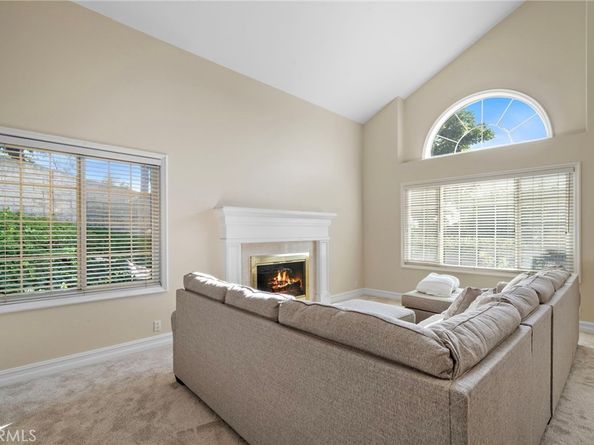 2811 N Roxbury Street, Orange CA 92867