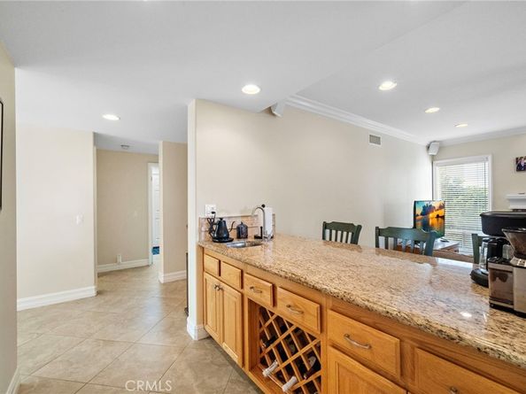 2811 N Roxbury Street, Orange CA 92867