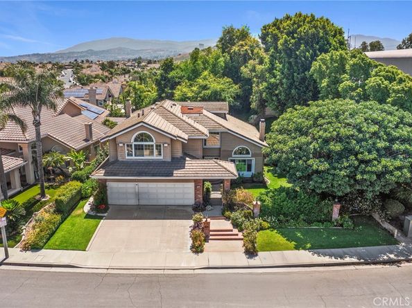 2811 N Roxbury Street, Orange CA 92867